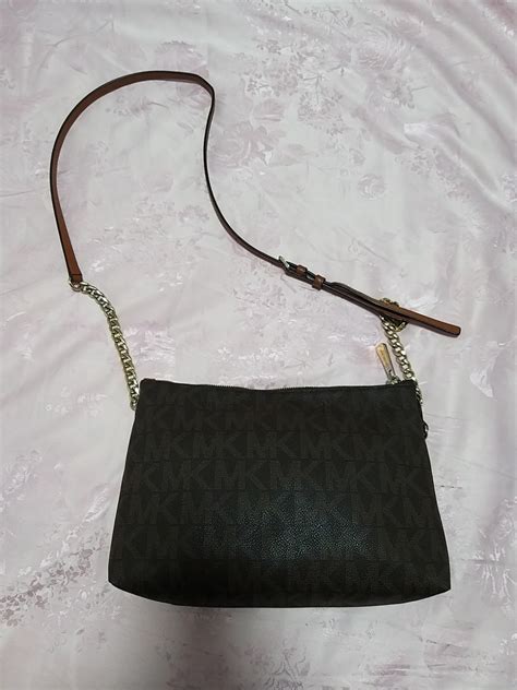 michael kors sling bag price singapore|macy's mk bags clearance.